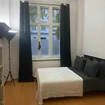 Room 1
