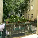 Room 1