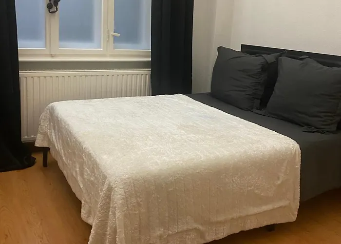 Room 1
